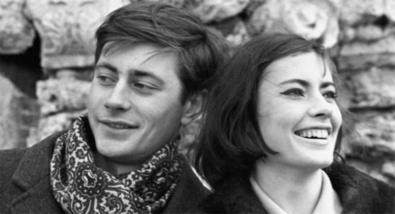 Иллюстрация к книге — Хрустальные легенды Страны Советов [i_078.jpg]