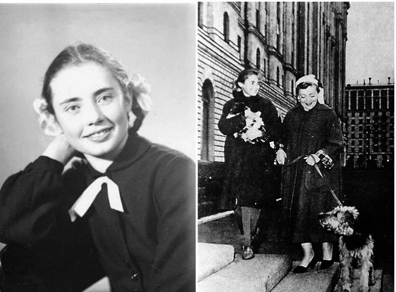 Иллюстрация к книге — Хрустальные легенды Страны Советов [i_081.jpg]