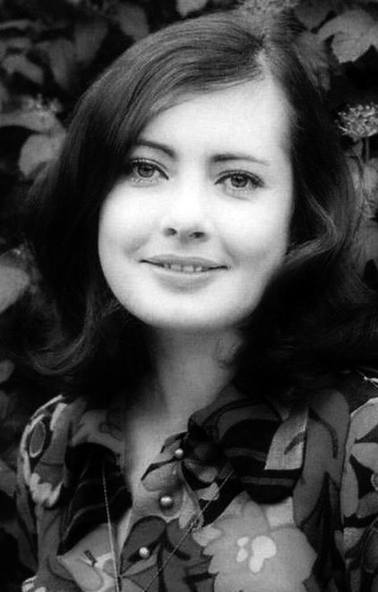 Иллюстрация к книге — Хрустальные легенды Страны Советов [i_085.jpg]