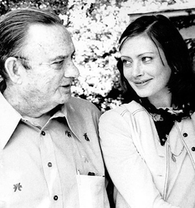 Иллюстрация к книге — Хрустальные легенды Страны Советов [i_088.jpg]