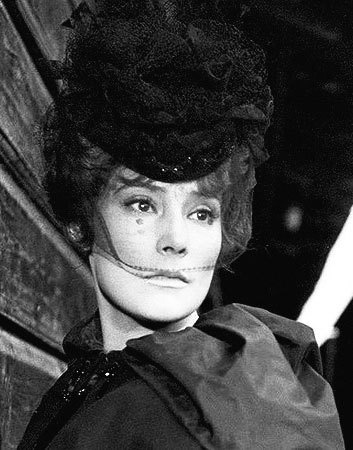 Иллюстрация к книге — Хрустальные легенды Страны Советов [i_090.jpg]