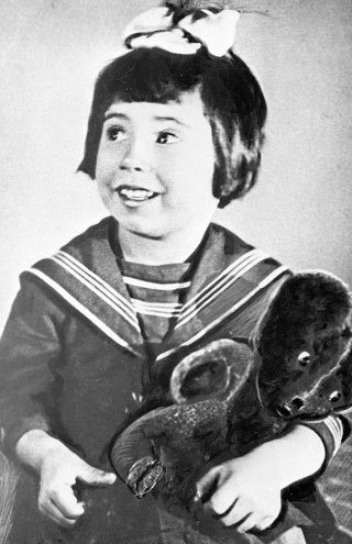 Иллюстрация к книге — Хрустальные легенды Страны Советов [i_091.jpg]