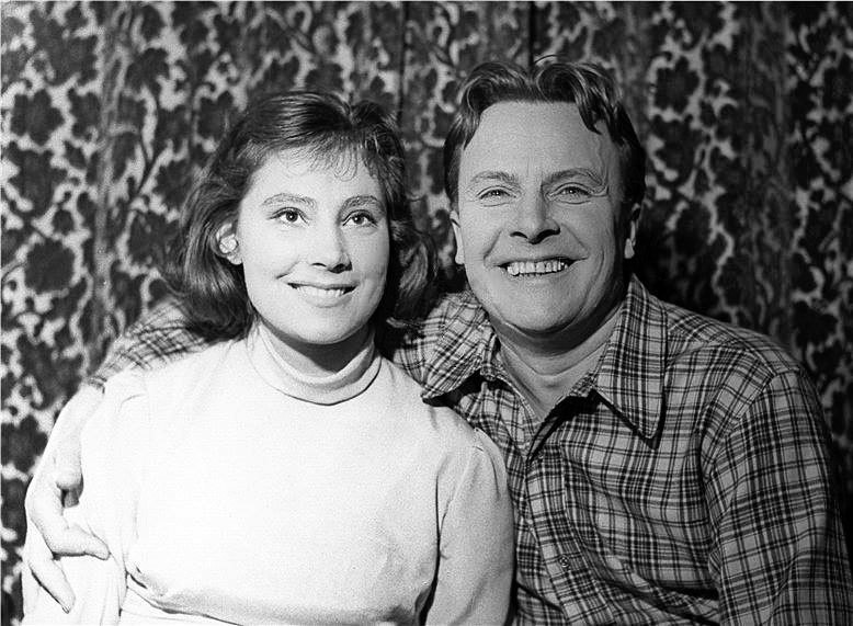 Иллюстрация к книге — Хрустальные легенды Страны Советов [i_093.jpg]