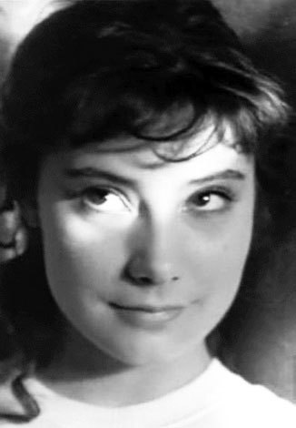 Иллюстрация к книге — Хрустальные легенды Страны Советов [i_094.jpg]