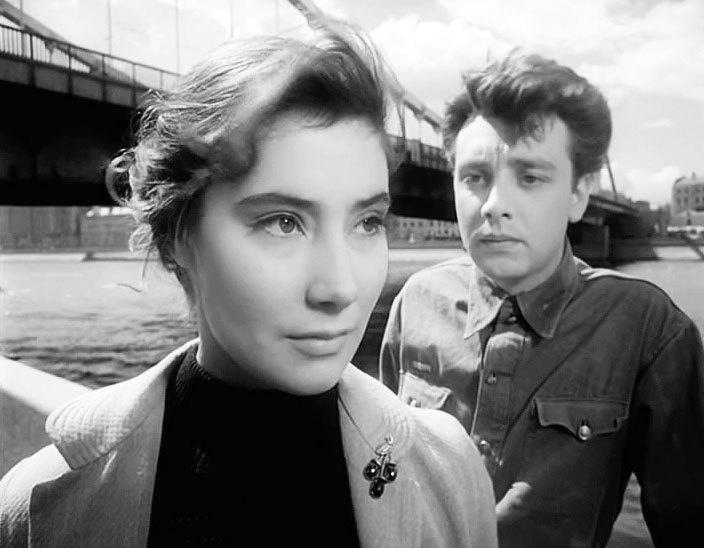 Иллюстрация к книге — Хрустальные легенды Страны Советов [i_095.jpg]