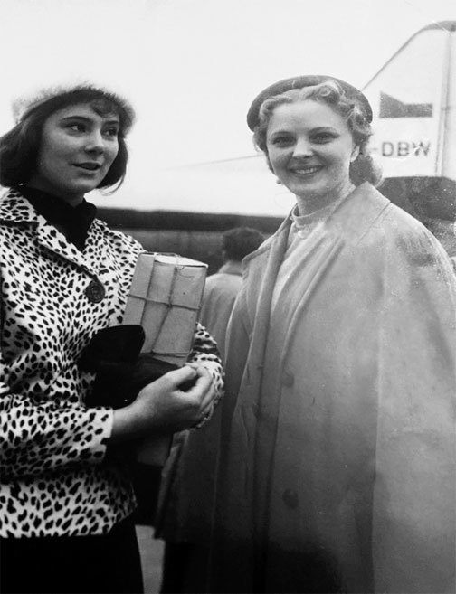 Иллюстрация к книге — Хрустальные легенды Страны Советов [i_097.jpg]