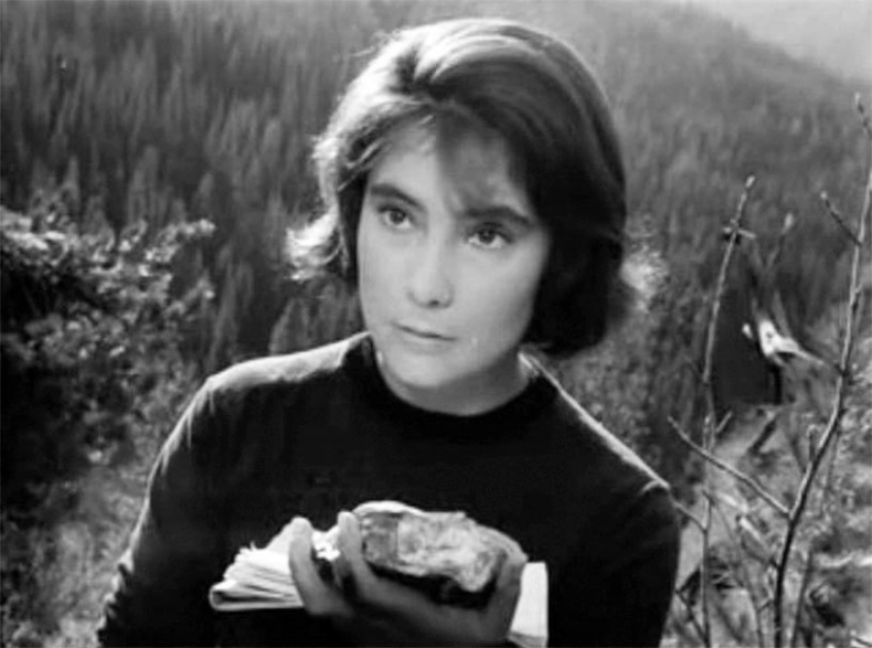 Иллюстрация к книге — Хрустальные легенды Страны Советов [i_099.jpg]