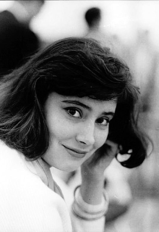 Иллюстрация к книге — Хрустальные легенды Страны Советов [i_106.jpg]