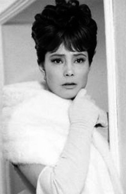 Иллюстрация к книге — Хрустальные легенды Страны Советов [i_107.jpg]