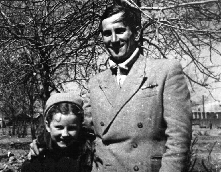 Иллюстрация к книге — Хрустальные легенды Страны Советов [i_110.jpg]