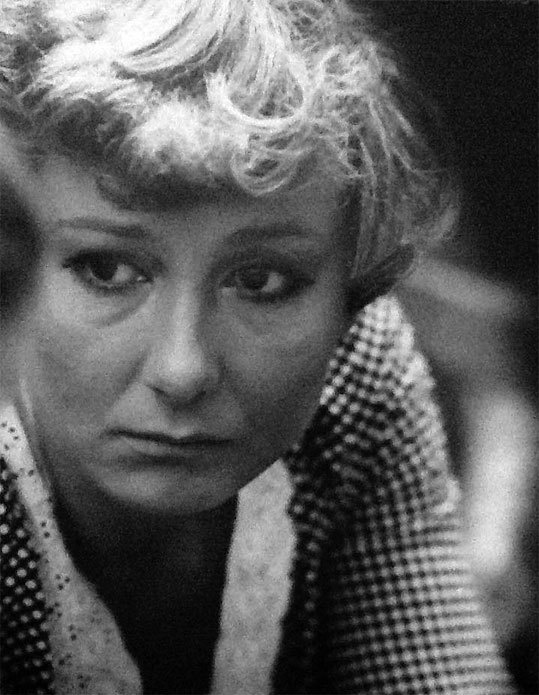 Иллюстрация к книге — Хрустальные легенды Страны Советов [i_113.jpg]