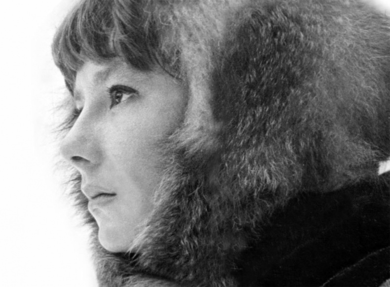 Иллюстрация к книге — Хрустальные легенды Страны Советов [i_114.jpg]