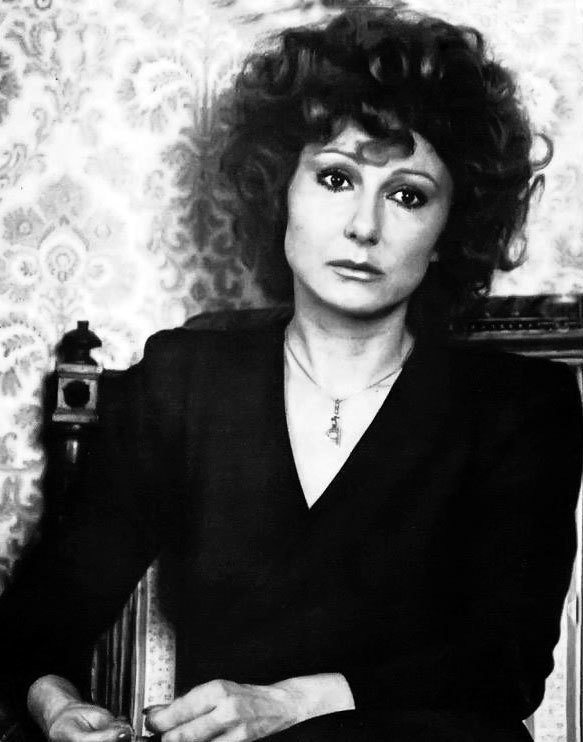 Иллюстрация к книге — Хрустальные легенды Страны Советов [i_123.jpg]