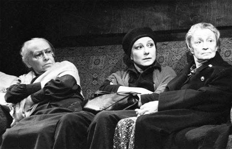 Иллюстрация к книге — Хрустальные легенды Страны Советов [i_127.jpg]