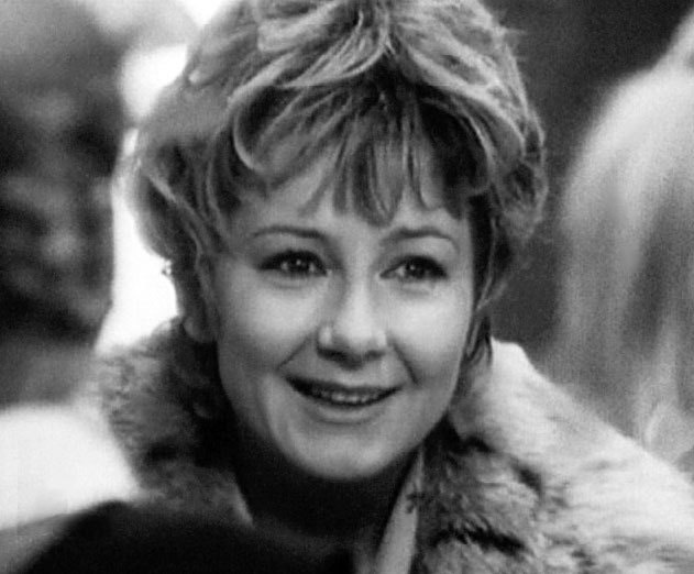 Иллюстрация к книге — Хрустальные легенды Страны Советов [i_128.jpg]