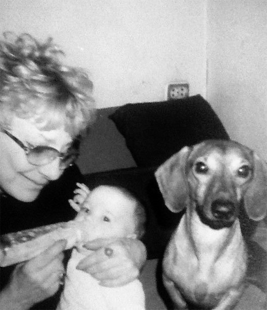 Иллюстрация к книге — Хрустальные легенды Страны Советов [i_132.jpg]