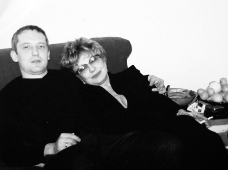 Иллюстрация к книге — Хрустальные легенды Страны Советов [i_133.jpg]