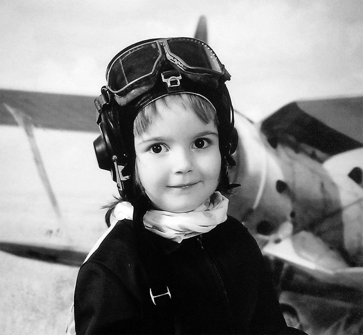 Иллюстрация к книге — Хрустальные легенды Страны Советов [i_135.jpg]