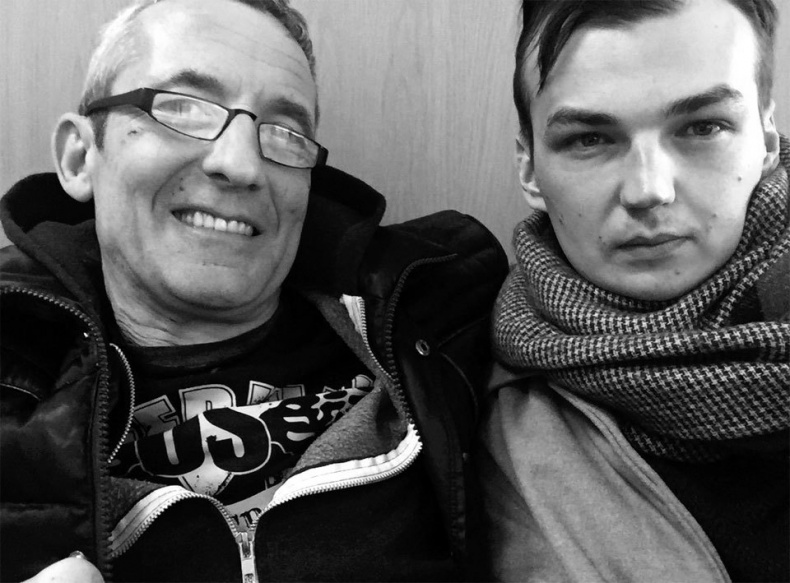 Иллюстрация к книге — Хрустальные легенды Страны Советов [i_136.jpg]