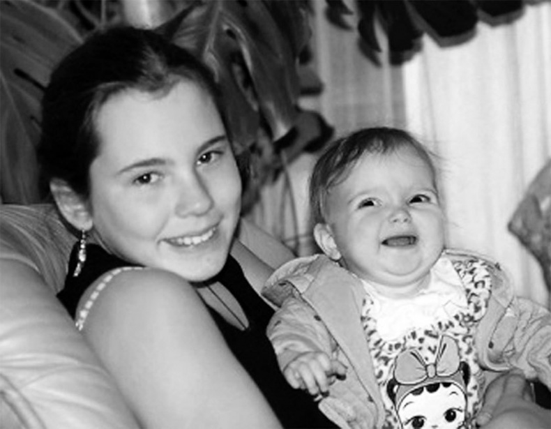 Иллюстрация к книге — Хрустальные легенды Страны Советов [i_137.jpg]