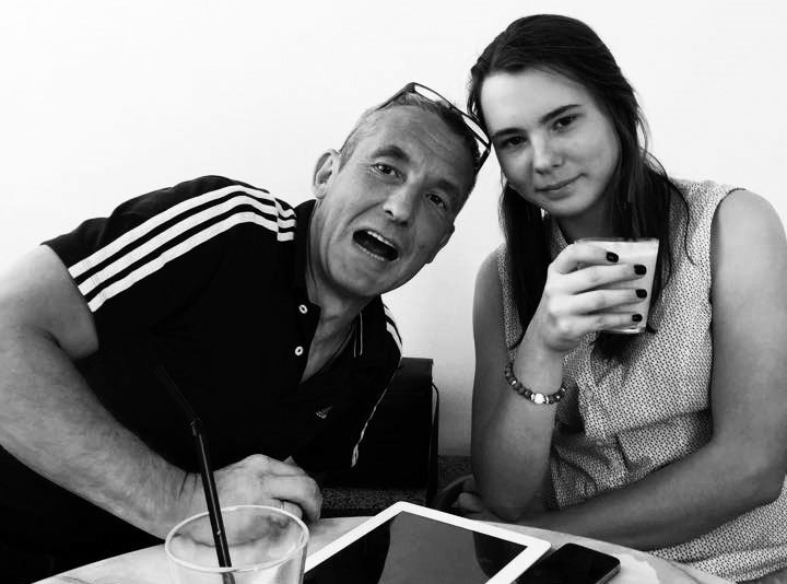 Иллюстрация к книге — Хрустальные легенды Страны Советов [i_139.jpg]