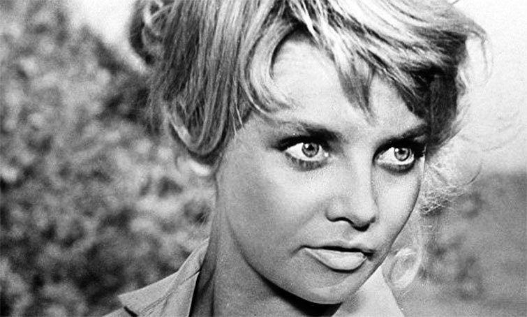 Иллюстрация к книге — Хрустальные легенды Страны Советов [i_144.jpg]