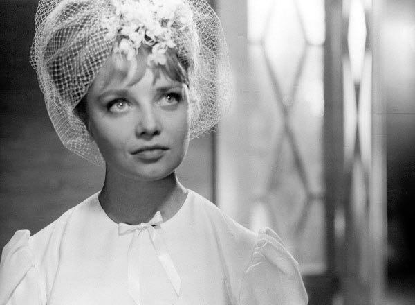 Иллюстрация к книге — Хрустальные легенды Страны Советов [i_145.jpg]