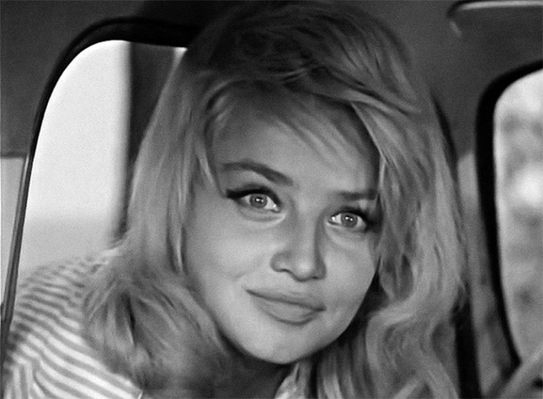 Иллюстрация к книге — Хрустальные легенды Страны Советов [i_146.jpg]