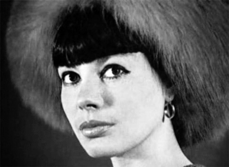 Иллюстрация к книге — Хрустальные легенды Страны Советов [i_160.jpg]