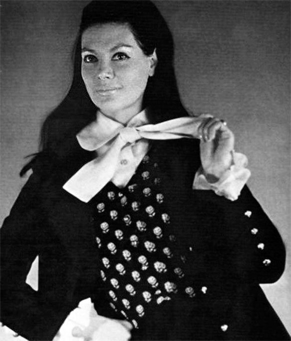 Иллюстрация к книге — Хрустальные легенды Страны Советов [i_162.jpg]