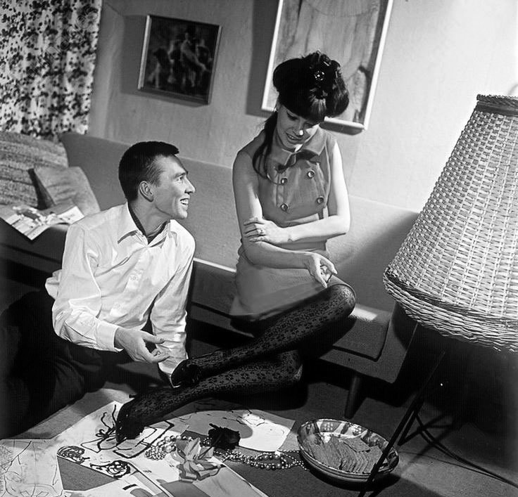 Иллюстрация к книге — Хрустальные легенды Страны Советов [i_164.jpg]