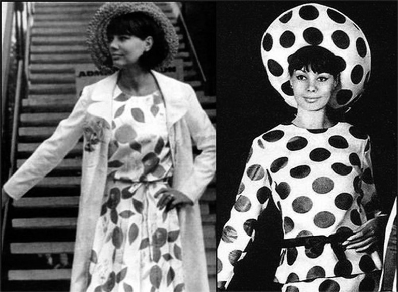 Иллюстрация к книге — Хрустальные легенды Страны Советов [i_165.jpg]