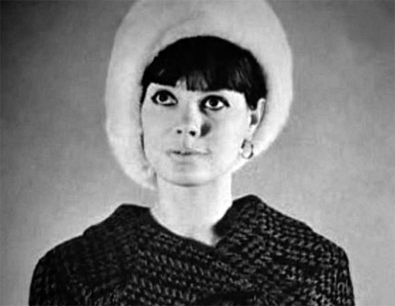 Иллюстрация к книге — Хрустальные легенды Страны Советов [i_167.jpg]