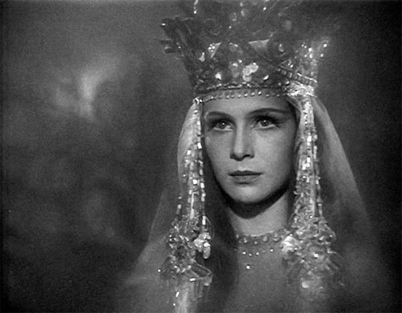 Иллюстрация к книге — Хрустальные легенды Страны Советов [i_169.jpg]