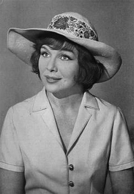 Иллюстрация к книге — Хрустальные легенды Страны Советов [i_172.jpg]