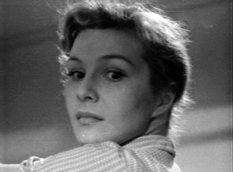 Иллюстрация к книге — Хрустальные легенды Страны Советов [i_174.jpg]