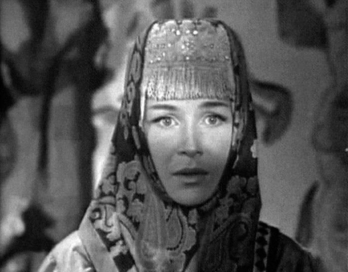 Иллюстрация к книге — Хрустальные легенды Страны Советов [i_178.jpg]