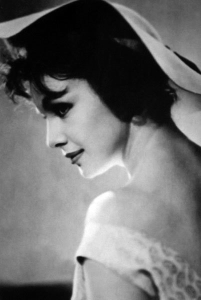 Иллюстрация к книге — Хрустальные легенды Страны Советов [i_182.jpg]