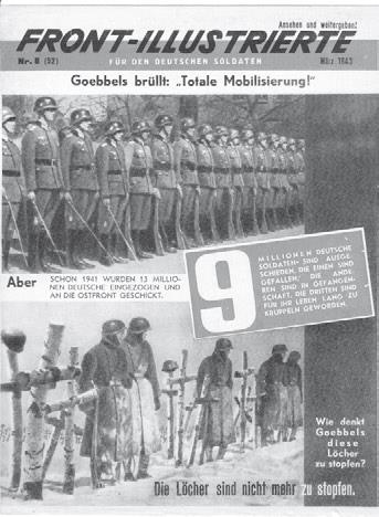 Иллюстрация к книге — Враг Геббельса № 3 [i_003.jpg]