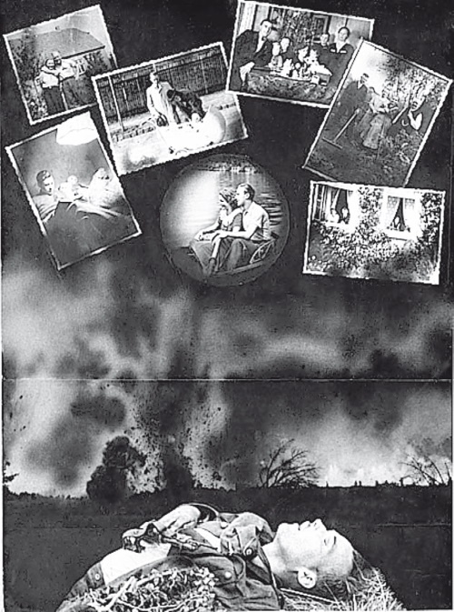 Иллюстрация к книге — Враг Геббельса № 3 [i_009.jpg]