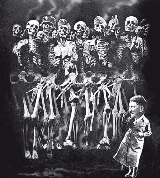 Иллюстрация к книге — Враг Геббельса № 3 [i_012.jpg]