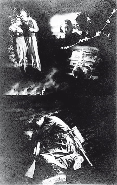 Иллюстрация к книге — Враг Геббельса № 3 [i_016.jpg]