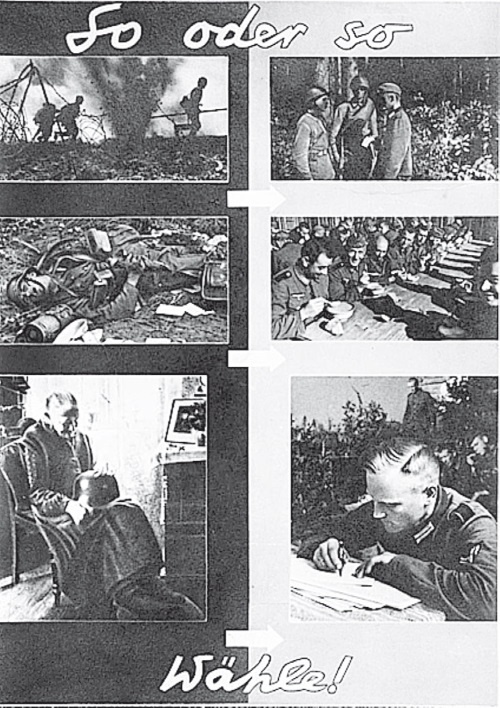 Иллюстрация к книге — Враг Геббельса № 3 [i_017.jpg]