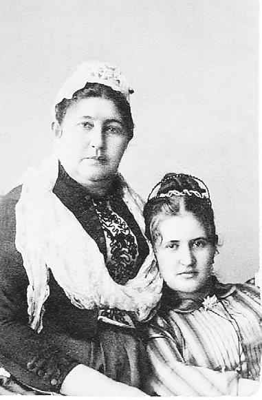 Иллюстрация к книге — Враг Геббельса № 3 [i_020.jpg]