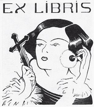 Иллюстрация к книге — Враг Геббельса № 3 [i_025.jpg]