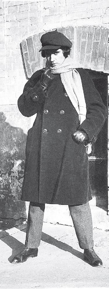 Иллюстрация к книге — Враг Геббельса № 3 [i_031.jpg]