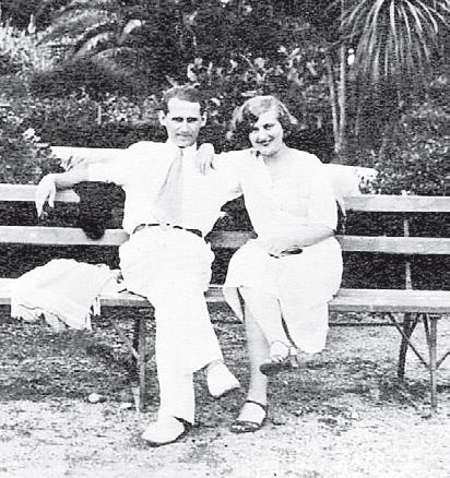 Иллюстрация к книге — Враг Геббельса № 3 [i_032.jpg]