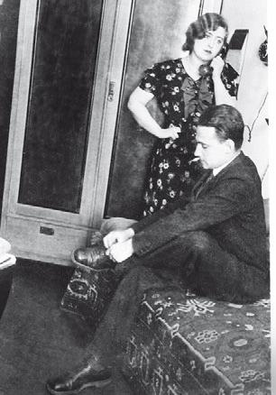 Иллюстрация к книге — Враг Геббельса № 3 [i_033.jpg]