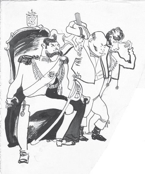 Иллюстрация к книге — Враг Геббельса № 3 [i_037.jpg]