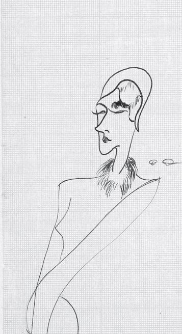 Иллюстрация к книге — Враг Геббельса № 3 [i_039.jpg]